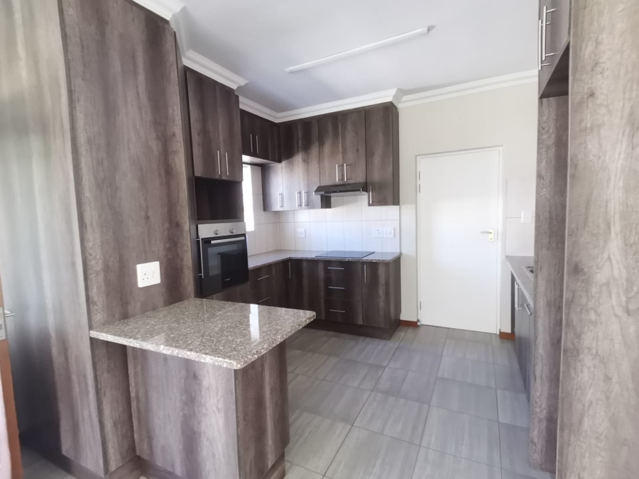 1 Bedroom Property for Sale in Heiderand Western Cape